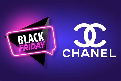 chanel black friday sale 2022